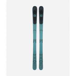Volkl Mantra 88 - 2026